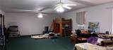 5906 Brushline - Photo 26