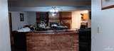 5906 Brushline - Photo 27