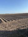 15 1/2 & Fm 493 - Photo 1