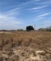 000 Fm 649 - Photo 1