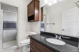 3016 L - Photo 10