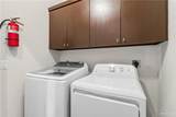 3016 L - Photo 11