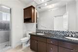 3016 L - Photo 13