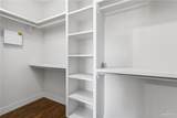 3016 L - Photo 14