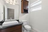 3016 L - Photo 15