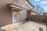 3016 L - Photo 16