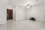 3016 L - Photo 2