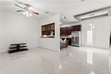 3016 L - Photo 6
