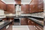 3016 L - Photo 8