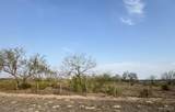 165 Cr 216 - Photo 2