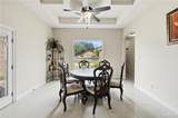 5104 Highland - Photo 7
