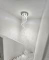 6720 4th - Photo 10