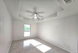 6720 4th - Photo 11