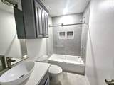 6720 4th - Photo 12