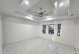 6720 4th - Photo 13