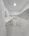 6720 4th - Photo 14
