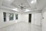 6720 4th - Photo 15
