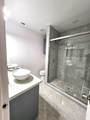 6720 4th - Photo 16