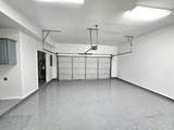 6720 4th - Photo 17