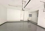 6720 4th - Photo 18