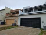 6720 4th - Photo 19