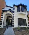 6720 4th - Photo 2