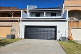 6720 4th - Photo 20