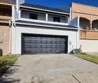 6720 4th - Photo 21