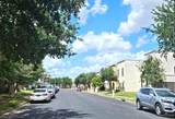 6720 4th - Photo 22