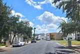 6720 4th - Photo 23