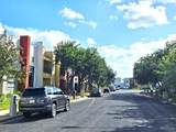 6720 4th - Photo 24