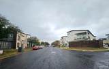 6720 4th - Photo 25