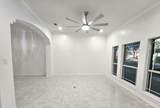 6720 4th - Photo 3