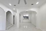 6720 4th - Photo 4