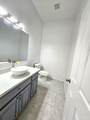 6720 4th - Photo 7