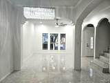 6720 4th - Photo 8