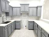 6720 4th - Photo 9