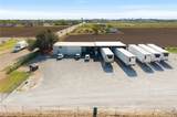 149 Pleasant View - Photo 4