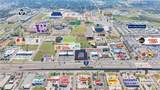 1411 Expressway 83 - Photo 5
