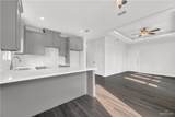 448 Medina - Photo 11
