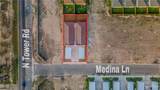 448 Medina - Photo 34