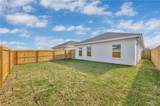 448 Medina - Photo 7