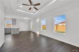 448 Medina - Photo 8