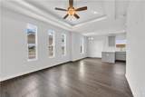 448 Medina - Photo 9