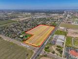 1205 Nolana - Photo 1