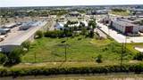 000 Expressway 83 - Photo 2