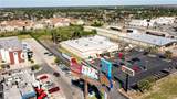 000 Expressway 83 - Photo 7