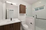 3501 Mary - Photo 6