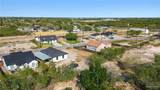 2815 Mehran - Photo 6