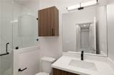 3513 Mary - Photo 9